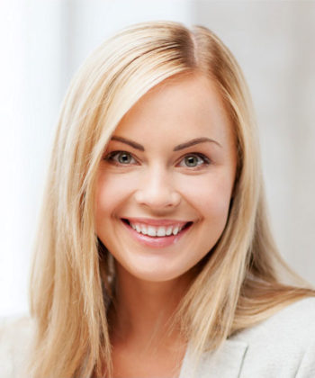 Anya Siennadia